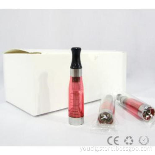 2013 new design  hottest selling ego c  atomizer